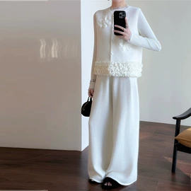 连衣裙;时尚休闲套装;半身裙