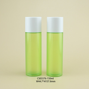 PET ˮƿ ����ƿ 150ml �o�wƷ���b ����ƿ����