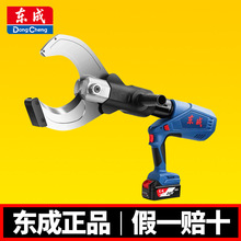�|�ɾ��|���늳��ʽҺ����|�����ྀ�Q�~�X늹������QDCYJ120