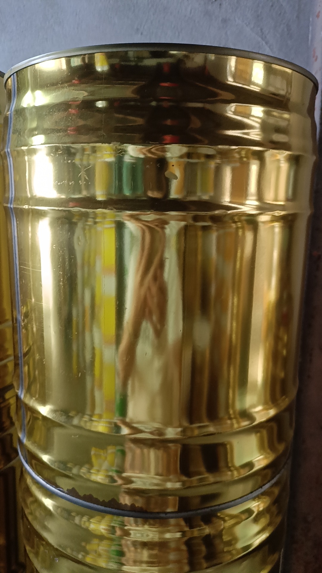 5be73bda-79ba-4711-893a-2433a4