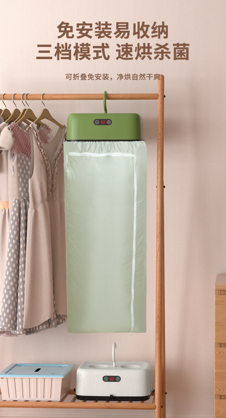 378e7284-8f53-4625-beb8-efe0298bf05b.jpe