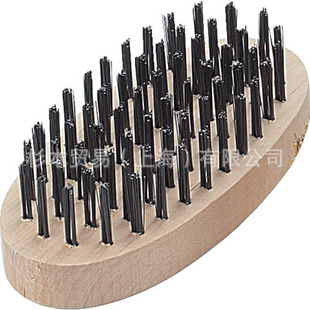 �ձ�  TRUSCO С�� 6 ��ˢ ���䓽z �E�A�� 6 ��ˢ  TB-5005