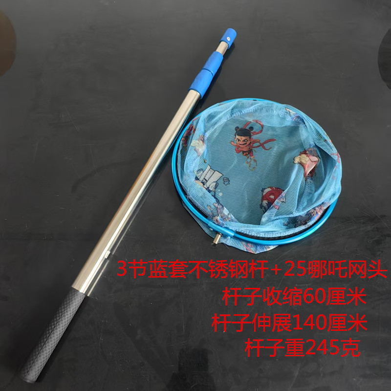 微信图片_20250314085557