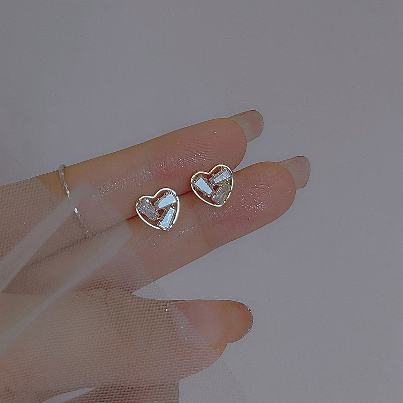 Reprehenderit qui in ea