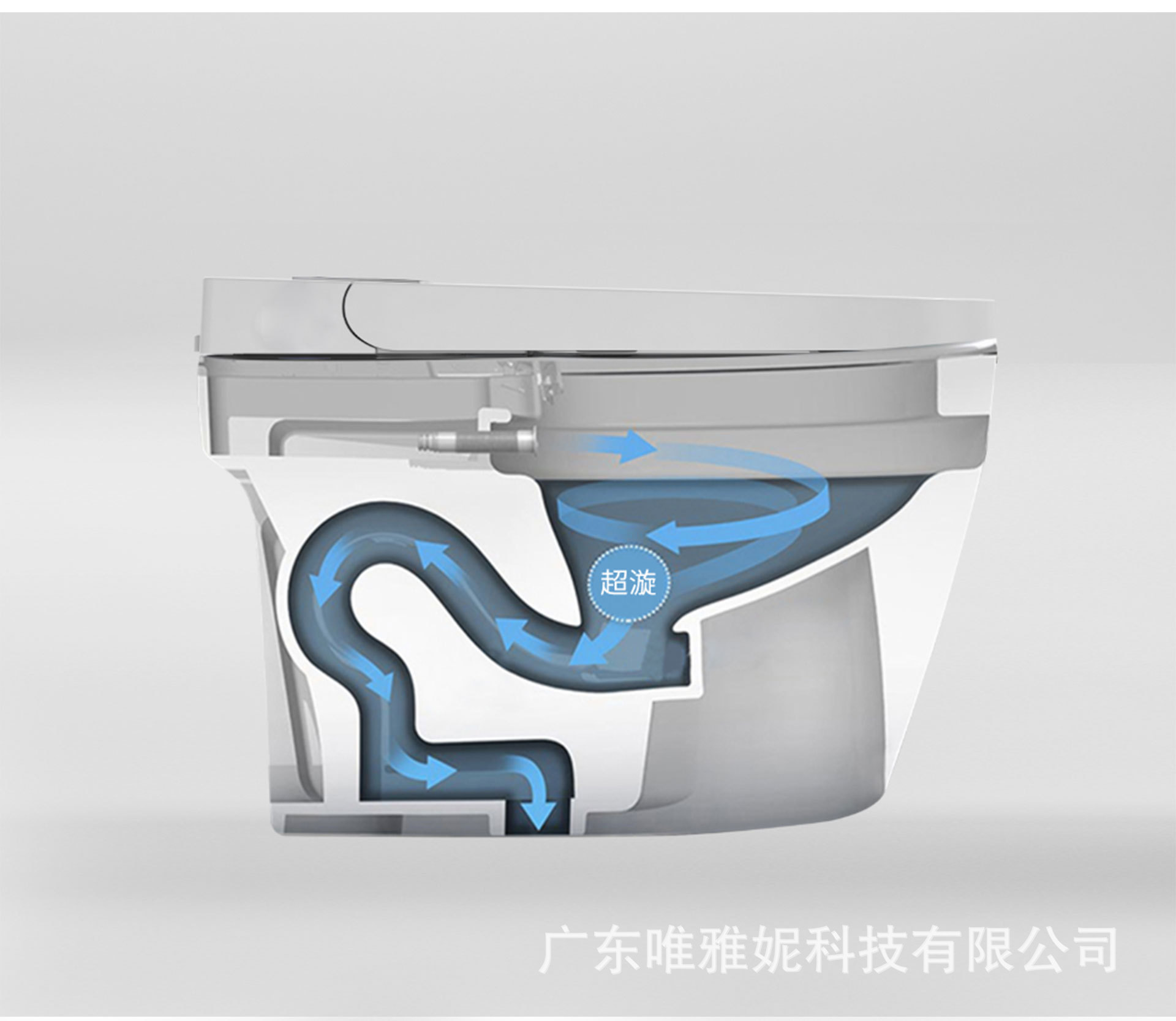 IK-325(虹吸)中文_04.jpg