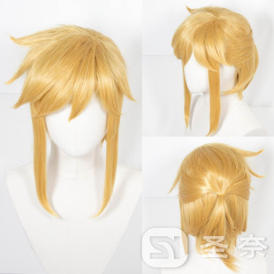 ���}�Ρ� �ֿ� ��Ұ֮Ϣ���Ϳ� �����_���f cos�ٰl ������158g