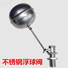 ԭb_ˮ 늟_ˮC ˮ yy  4Mˮy