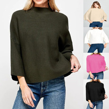 2024�ﶬ�W���羳���^���R�d�����Ůʽᘿ����ŷ��伃ɫë��Ů