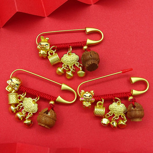 ��Ф���R����������@�eᘋ냺ͯ���{���@������������ЋD���