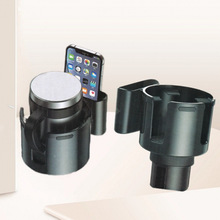 �羳��܇���ܔUչ������һ܇�dˮ������ϼ�܇�ȴ�ˮ������;����