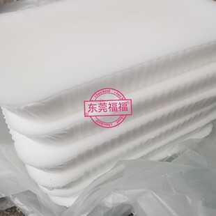 Soft wax wax paste oligomer high viscosity sticky wax white soft wax good toughness microcrystalline soft wax ground wax