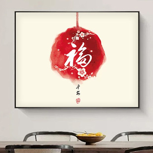 ����ʽ늱����b�ƽ��ϲ�����֒쮋������ړ����͏d���ɮ��ڮ�