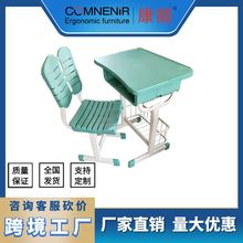 COMNENIRСWnΌWУnΌWW