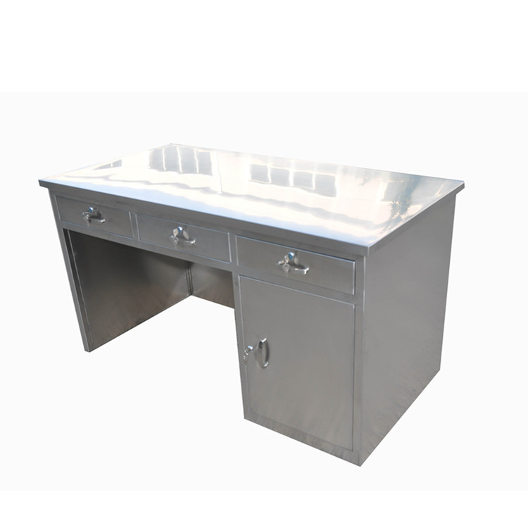 ���ƷǱ겻��ּӺ񼯿�̨�칫��SWT-553����������й����糧��