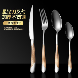 �羳��荲��P䓵����ײ;߄��⺆�s����ţ�ŵ��͵��ײ�僽��ļ���
