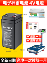 ׼ӳ늳ӷQͨ4v4ah̨ӹƿ늳