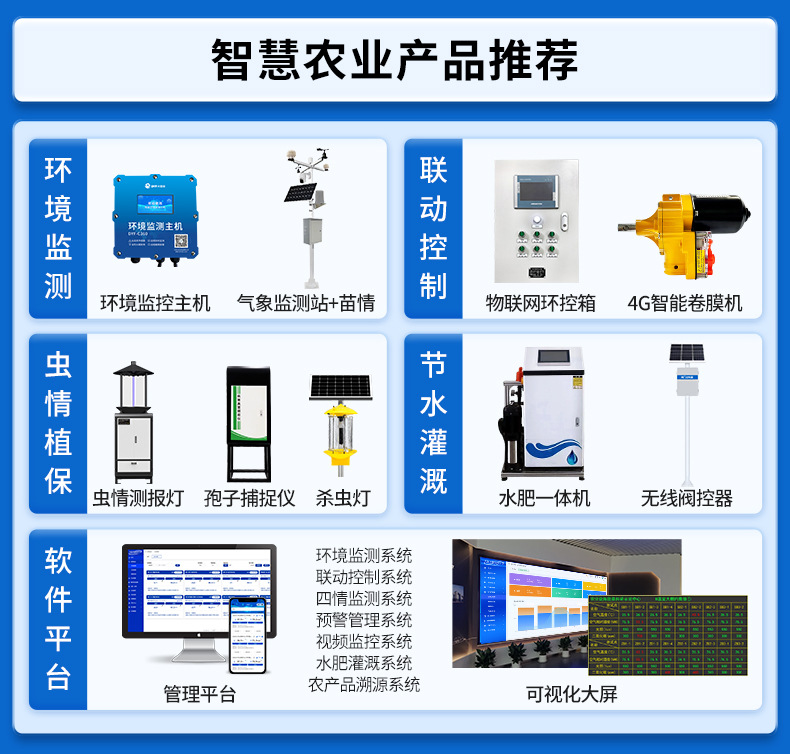 img_v3_028o_13b0a258-4aa3-4880