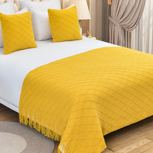 β޾ƵꌣôߙnAe^Wtβ̺w