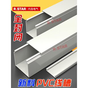 ȫ���]����pvc��ɫ�ܷ��侀�۷��]ʽ���I�о������Ϸ���6040/8050