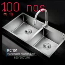 80*45���P����zˮ��ϴ�����ֹ���