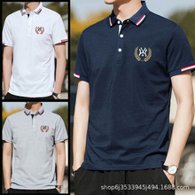 2021�W��վ�̄��¿�|polo���ļ���ʿ����T�����ж��������I