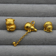 ���J���K�׶�؈�X���������K���ִ�diy�Ʒ�~僽�����o��