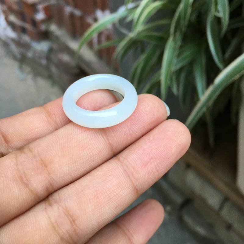 2026_01_09_14_51_IMG_0374