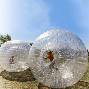 ���͑���ꑵ��Θ��O��ѩ������ݵ��Ʋ���ͯ���˝LͲ���H����