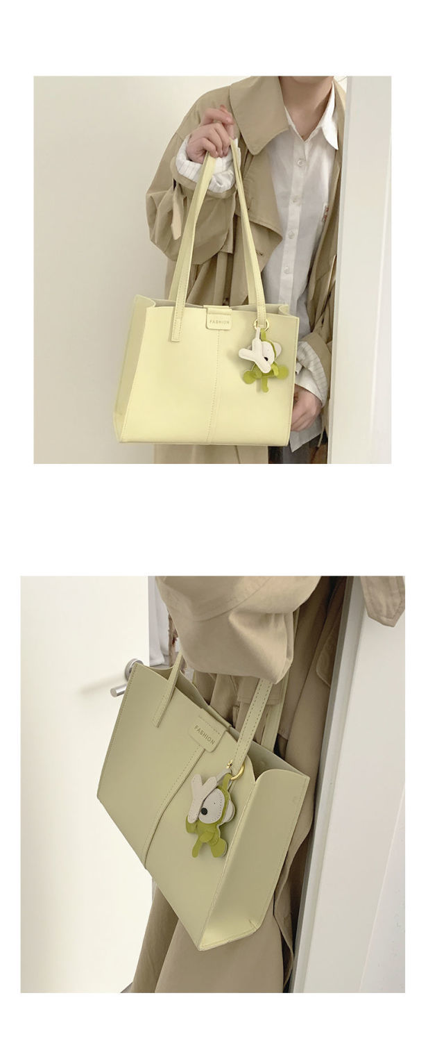 2022051712513334619520w617h149