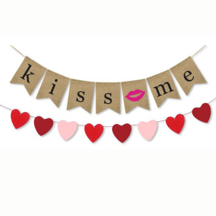 �S��ֱ���o�����u׃���������Ɍ��b�KISS ME���˹��b��鲼����