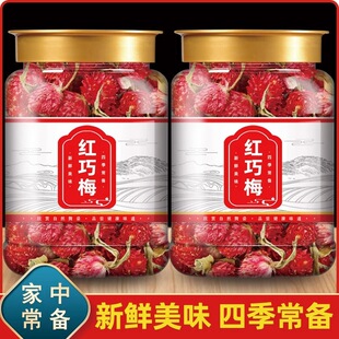 �t��÷500g�t��÷�ɻ���Ʒɢ�b����ǧ�ռt�����ؼ����軨�ݲ��~