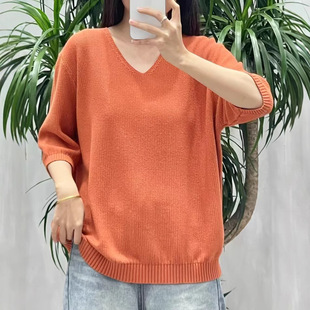 �ߙn�޾�ᘿ���Ů�¿��޼�����ᘿ����@�����^���ߙn�������eŮ�b