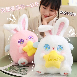�ɐ���ʹ�Ñѱ�����ë�q���а��ჺͯ��鱧��ץ�C���޵ؔ��YƷ