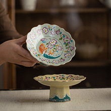 ��ʽ�͹��໨���_�P�¹��մɸ����c�ıP����ˮ���P��G���c���P��