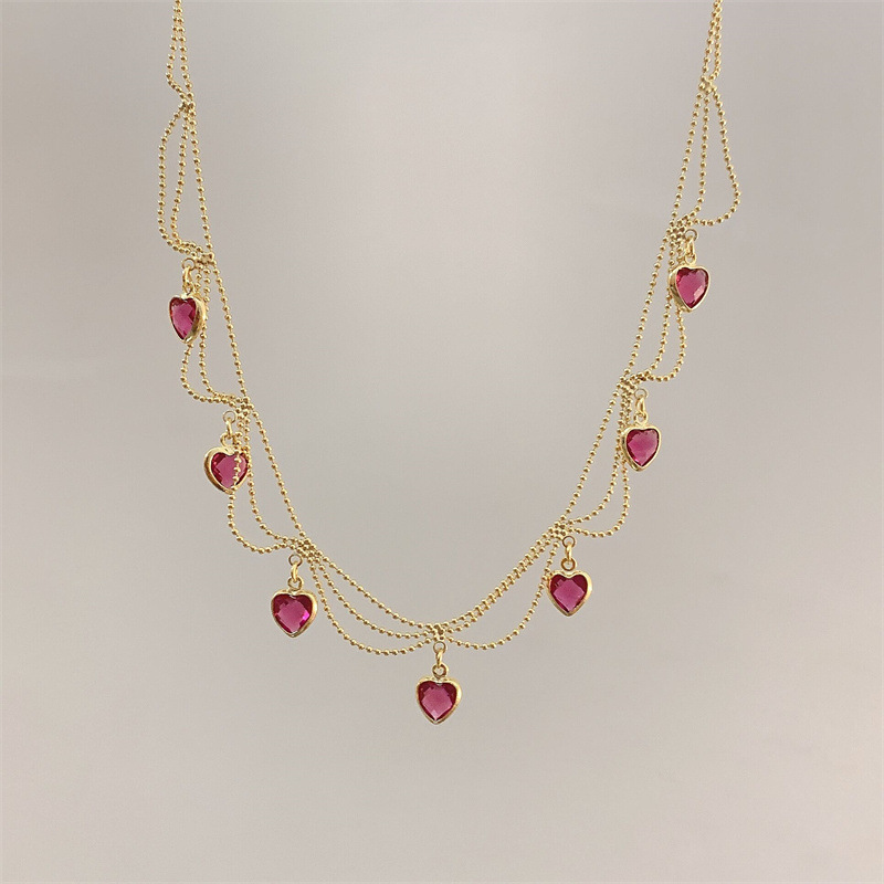 QQ图片20230622010500