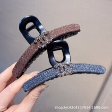 С���¿�C���������L���~�A�p��ץ�A�W�t���X�ױP�lץ�A���|�l�A