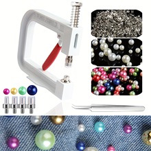 羳NքCoצb DIYbЬñ߬F؛l