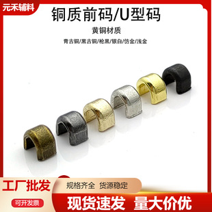 �S�~U����ֹ�aY�͙C��ǰ�a���b��朿�ֹ���a����ɫ���󃞻����