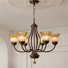 ��ʽ�͹ŵ����͏d����ʽ�йŴ�����ɫľ�߼��в͏d�������ҟ���