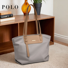 Polo���ذ�Ů�������߼��ϰ�ͨ�ڰ�С���Ӵ�W�����n���e�μ����