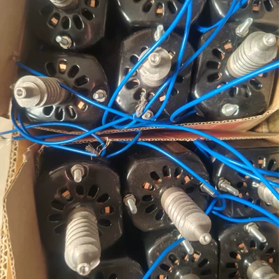 Valve Grinder, Valve Repair, Mühərrik alətləri
