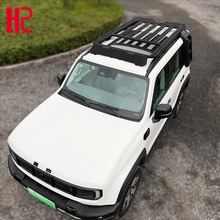 mbj40܇ƽ̨XϽչbj40܇피ۯBݕb