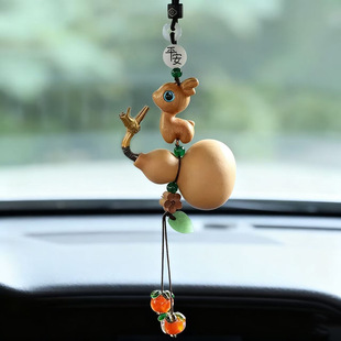 �¿�һ·ƽ����̴ľС¹��܇�������������J܇�d���ҕ�R����