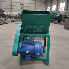 YK|C ҬC ҬuC NƴɢC