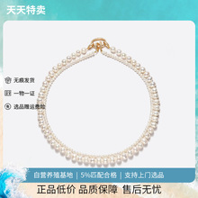 x! ˮpŮﶬë朸߼pݯBii