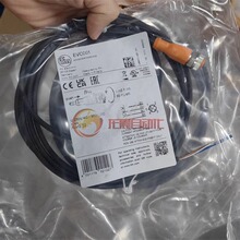 �B�Ӿ� EVC001 EVC002 EVC003 EVC004 EVC005 EVC006 ȫ��ԭ�b