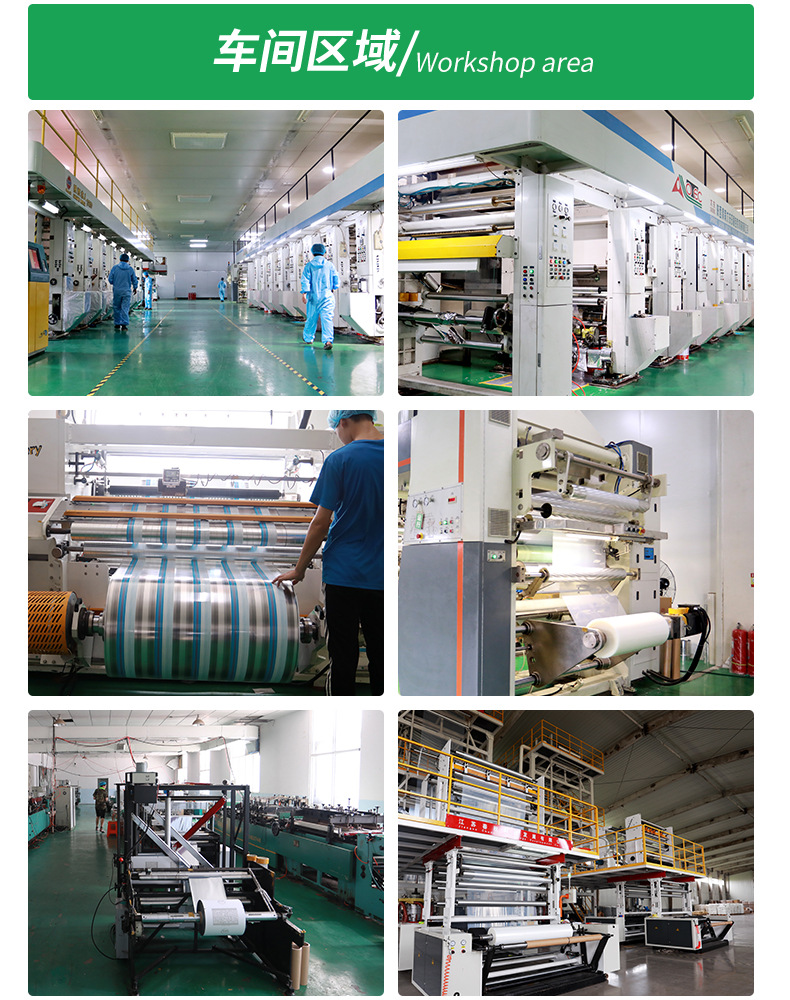 3d2ba33d5ef69d3b9db63dd1ff3b37