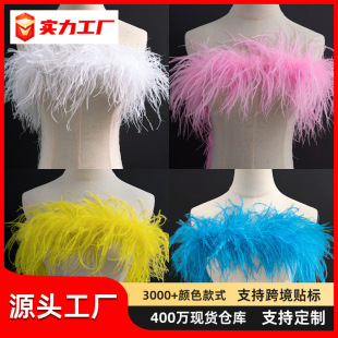 3�Ӳ�ɫ���ܼӴ��r�B��ë�l������������Y���r�bdiy�ֹ����b�o��