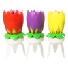 Electronic candle, wholesale