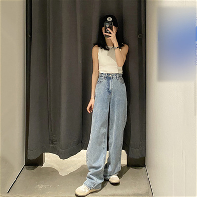 O1CN01dwhDnX1FOxzxwPxQ8_!!2210